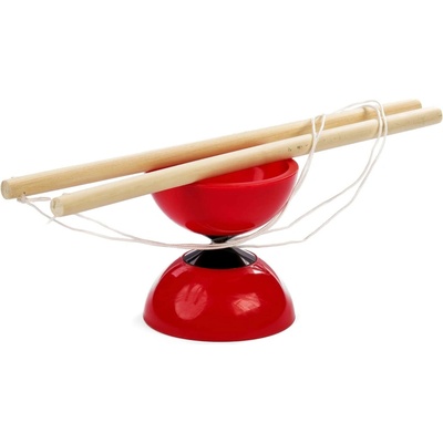 Diabolo Schildkrot – Zboží Dáma
