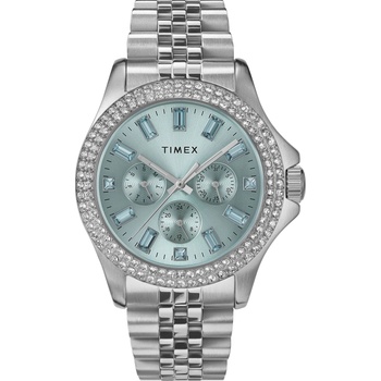 Image 1 of Timex TW2V79600