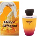 Arabiyat Sugar Mango Affogato EDP 100 ml
