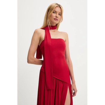 ANSWEAR Рокля Answear. LAB (25277)