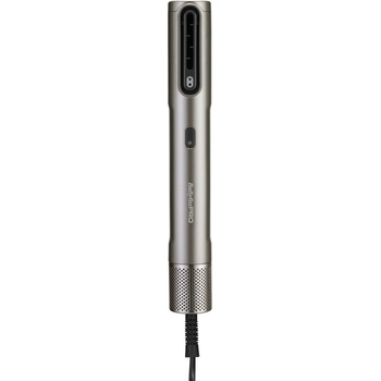 BABYLISS PRO BAB6880E