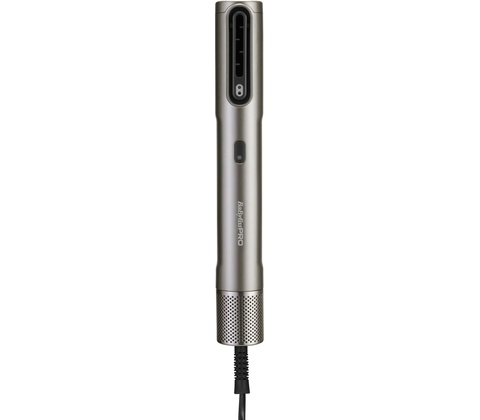 BABYLISS PRO BAB6880E