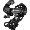 Shimano RD TX800