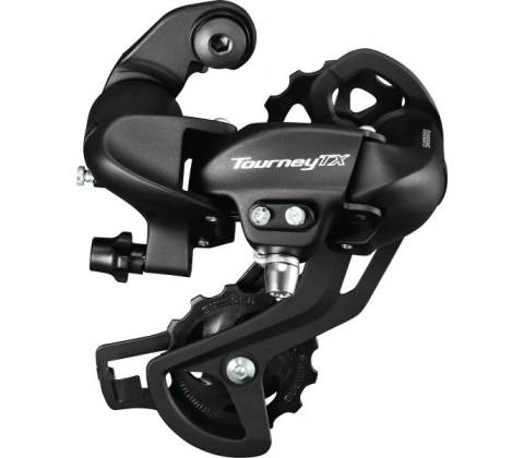 Shimano RD TX800