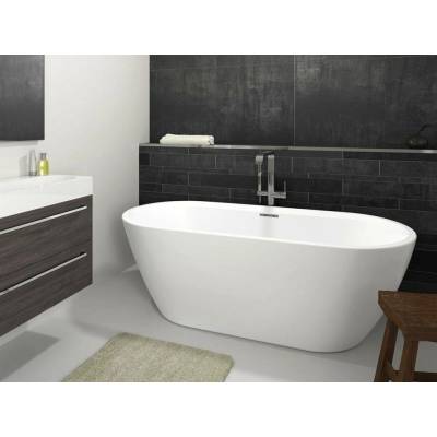 RIHO INSPIRE 180 x 80 cm B085001005