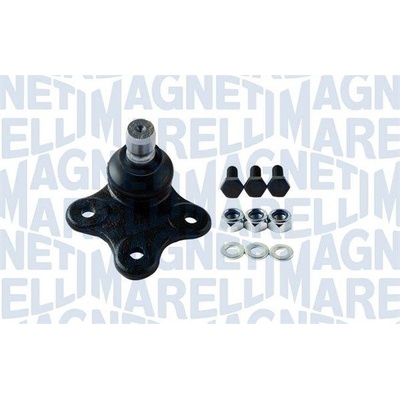 Upevnovaci cepy, pricne zavesne rameno MAGNETI MARELLI 301181311950