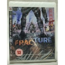 FRACTURE