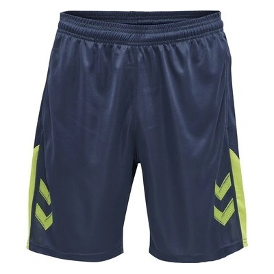 Hummel LEAD TRAINER shorts 207418-7642