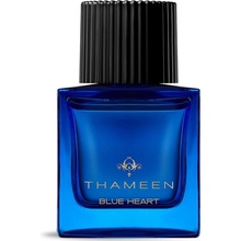 Thameen Blue Heart parfém unisex 50 ml