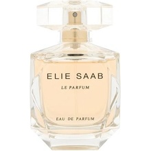 Elie Saab Le Parfum parfémovaná voda dámská 90 ml