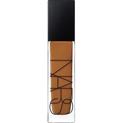 Nars Natural Radiant Longwear Foundation dlouhotrvající make-up rozjasňující new caledonia 30 ml