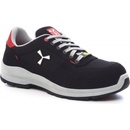 Payper Get TexForce Low