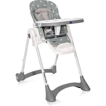 Lorelli СТОЛ ЗА ХРАНЕНЕ campanella blue surf bears ЕКО КО (3800151914877)