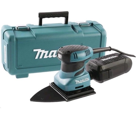 Makita BO4565K