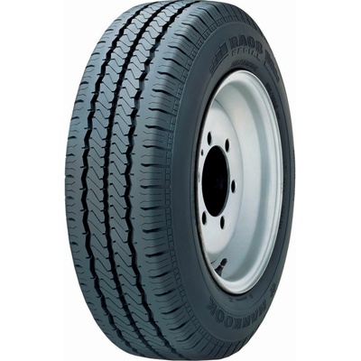 Hankook RA08 Radial RA08 195/75 R14 106/104Q