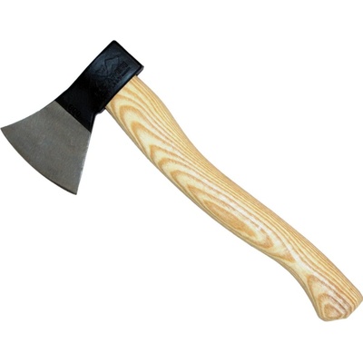 Prandi Vrhacia 3T.003.06.CH 600 g German Type