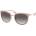 Michael Kors Adrianna Bright MK1099B 30198G