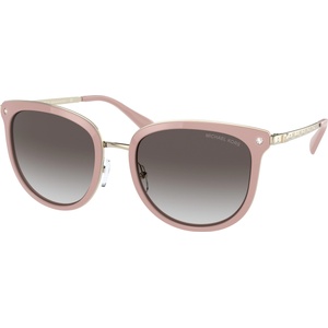 Michael Kors Adrianna Bright MK1099B 30198G Слънчеви очила