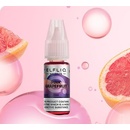 ELFLIQ Pink Grapefruit 10 ml 20 mg