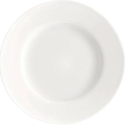 Bormioli Rocco talíř hluboký, řada Toledo, průměr 24 cm