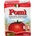 POMI ДОМАТЕНО ПЮРЕ (200 Г)