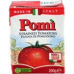 POMI ДОМАТЕНО ПЮРЕ (200 Г)