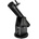 Levenhuk Ra 150N Dobson 61704