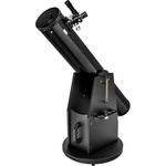 Levenhuk Ra 150N Dobson 61704