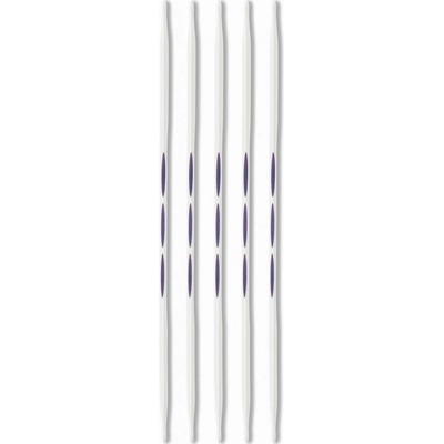 Prym Jehlice ponožkové Ergonomics č. 2,5