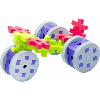 MELI BASIC Constructor 400