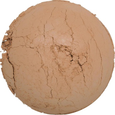 Everyday Minerals minerální make-up Golden Tan 5W Jojoba 4,8 g