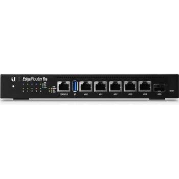 Ubiquiti ER-6P-EU