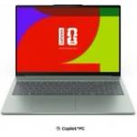 Lenovo IdeaPad Slim 5 83S60026BM Преносими компютри