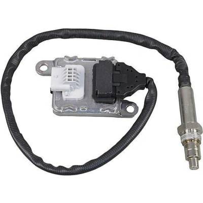 NOx-senzor, NOx-katalyzátor METZGER AUTOTEILE 0899290