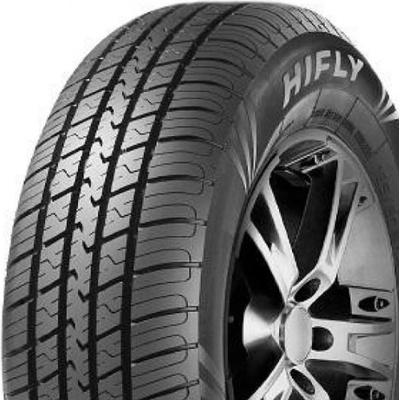 Hifly HF901 195/70 R14 96N