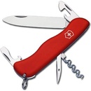 Victorinox PIKNICKER