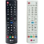 LG akb73975778 - оригинален дистанционен контрол (akb73975778) Дистанционно