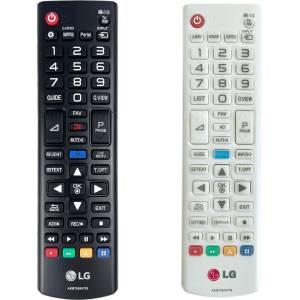LG akb73975778 - оригинален дистанционен контрол (akb73975778) Дистанционно