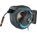 GARDENA RollUp XL tyrkysový 18630-20