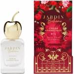 Jardin Bohème Cerise Hypnotique EDP 50 ml Парфюми