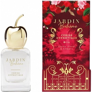Jardin Bohème Cerise Hypnotique EDP 50 ml Парфюми