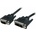 StarTech DVIVGAMM2M