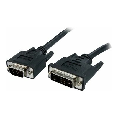 StarTech DVIVGAMM2M