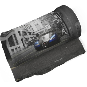 Sablio Deka Bugatti 2 150x120