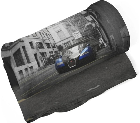 Sablio Deka Bugatti 2 150x120