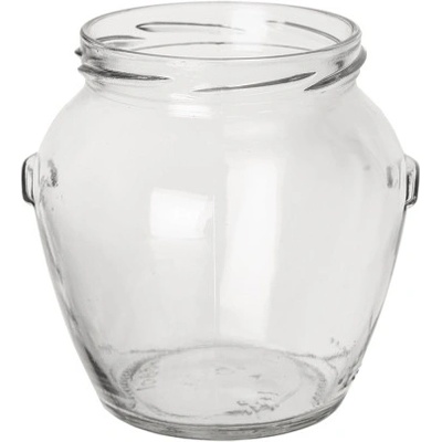 Orion 125921 Zavárací pohár Amfora 580ml