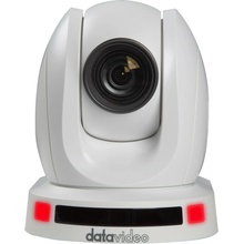 Datavideo PTC-145W
