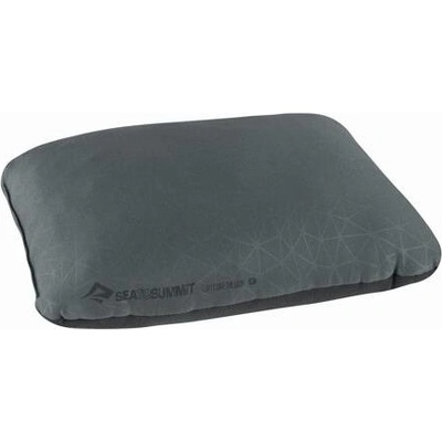Sea To Summit FoamCore Pillow Regular