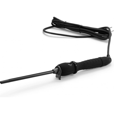 Cera Micro Curling Iron