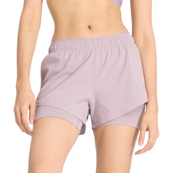 New Balance Šortky RC 2-in-1 Short 3" ws41287-icw